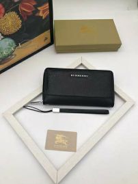 Picture of Burberry Wallets _SKUfw91859101fw